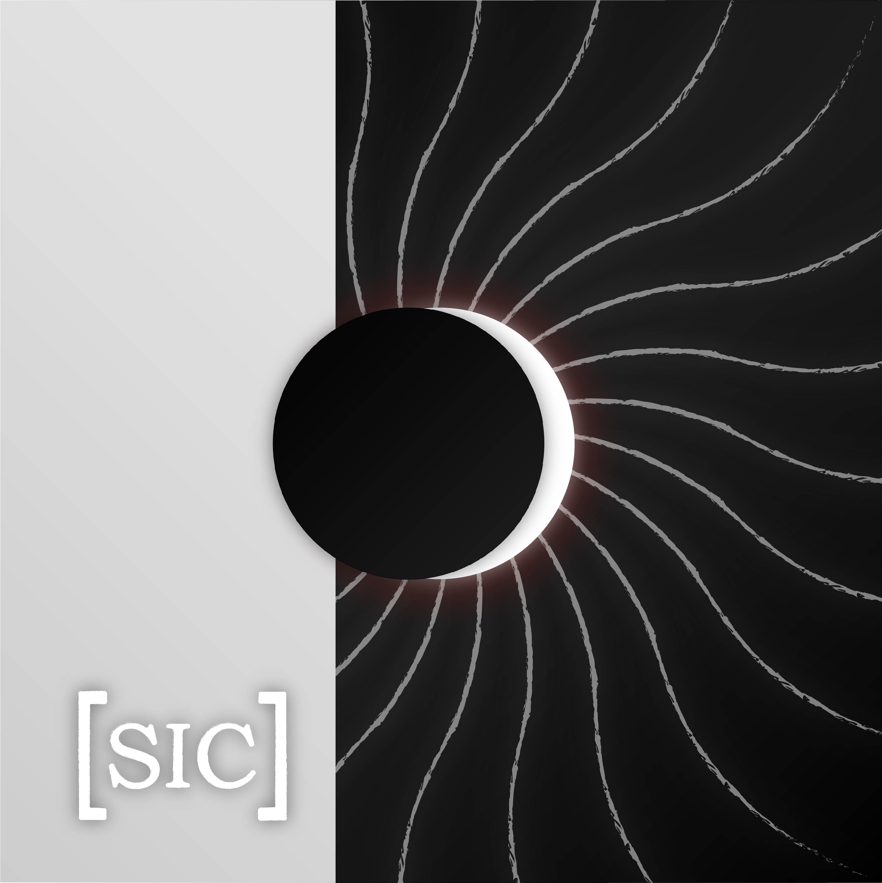 Desde que el sol brilla